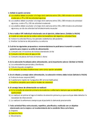 Examen-TipoPromocion-de-la-Salud.pdf