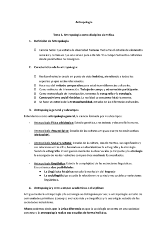 TODO-EL-CURSO-DE-ANTROLOPOLIA.pdf