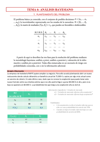 T6-Metodos.pdf