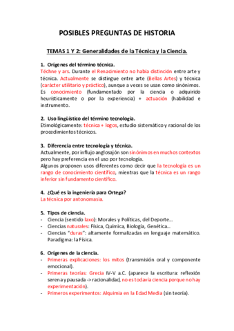POSIBLES PREGUNTAS DE HISTORIA.pdf