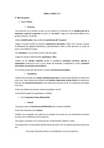 Tema-1.pdf