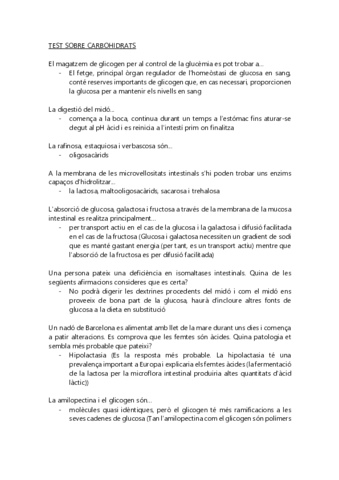 TEST-SOBRE-CARBOHIDRATS.pdf