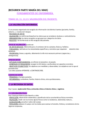 FUNDAMENTOS-PARTE-MARIA-DEL-MAR-1.pdf