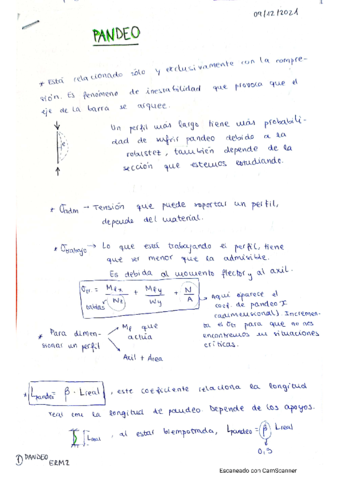 PANDEO-teoria.pdf