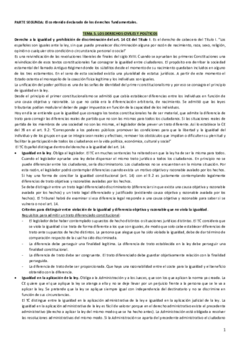 Tema-5-consti.pdf