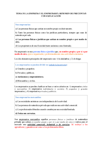 TEMA-10-test-resuelto.pdf