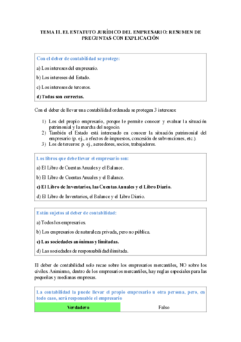 Tema-11-test-resuelto.pdf