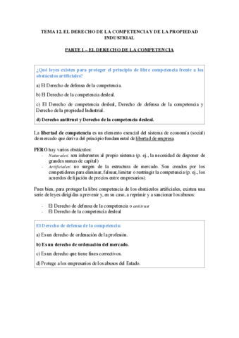 Tema-12-test-resuelto.pdf