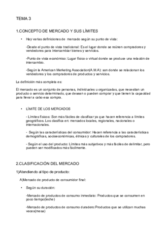 Resumen-T3-Investigacion-Comercial.pdf