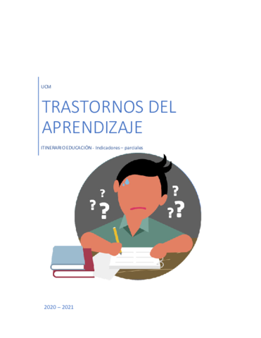 TRASTORNOSAPRENDIZAJE.pdf