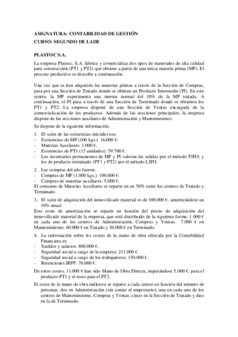 Plastoc.pdf
