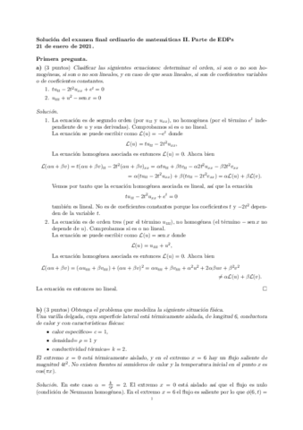 Ordinario-20-21-EDPs.pdf