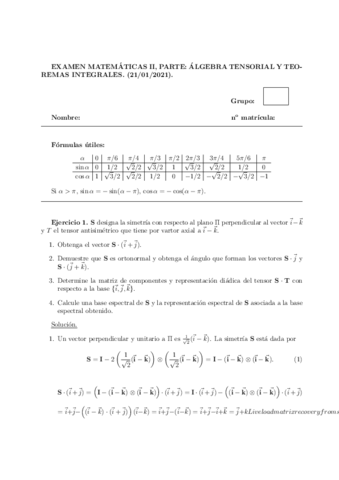 Ordinario-20-21-Tensores.pdf