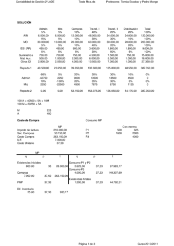 Tosta_Rica_Solucion.pdf