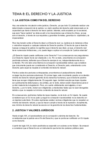 TEMA-8-EL-DERECHO-Y-LA-JUSTICIA.pdf
