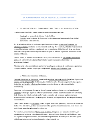 Tema-5.pdf