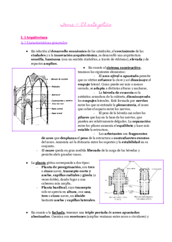 Tema-11-El-arte-gotico-1.pdf