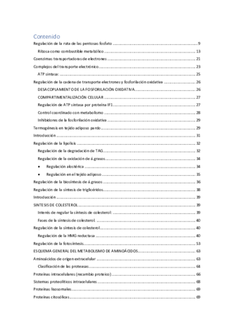 APUNTES-COMPLETOS-SEGUNDO-PARCIAL.pdf