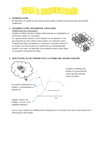 TEMA-6-Solidificacion.pdf