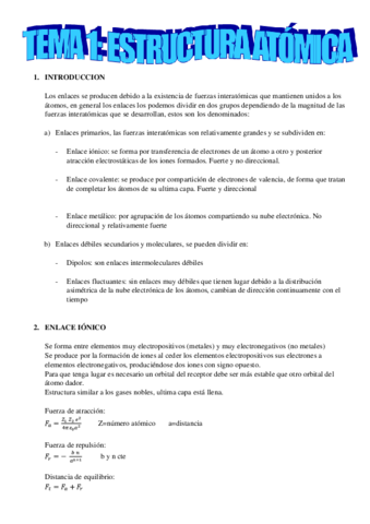 TEMA-1-Estructura-atomica.pdf