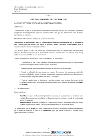 Apuntes-Generales-Introduccion-a-la-Economia-para-Turismo.pdf