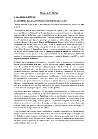 Tema-3.pdf