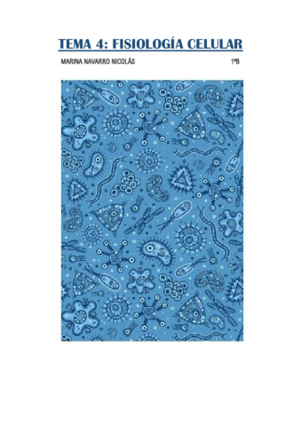 UNIDAD-4-FISIOLOGIA.pdf