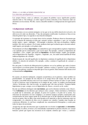 Tema-4a.pdf