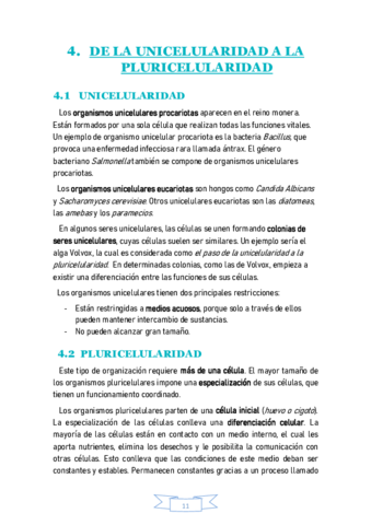 UNIDAD-2-pdf.pdf