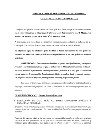 Casos-practicos2021-22.pdf