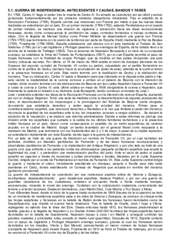BLOQUE-5-3.pdf