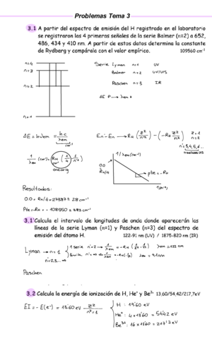 Problemas-Tema-3.pdf