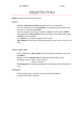 historia-t.pdf