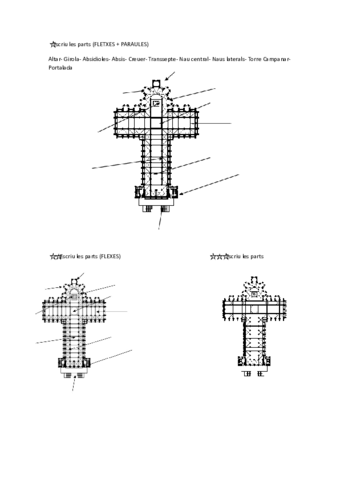 Escriu-les-parts-esglesia-romanica.pdf