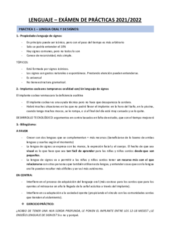 APUNTES-EXAMEN-DE-PRACTICAS-LENGUAJE.pdf