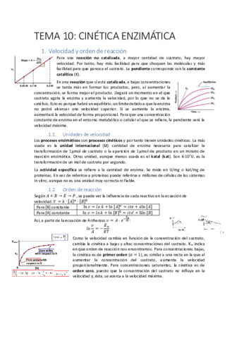 biomoltema10.pdf