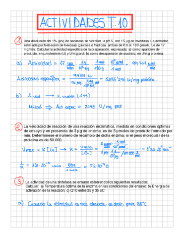 actividadest10biomol.pdf