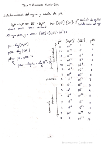 Tema-7.pdf