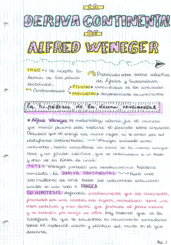 Geologia-Tectonica-de-placas-y-datacion.pdf