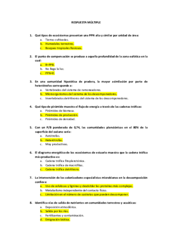 ESTUDIO-ECO-II.pdf