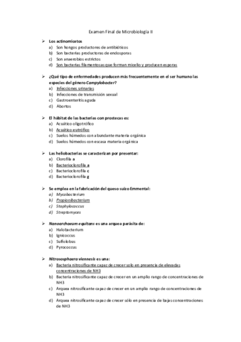 examen-micro-5O-tipo-test.pdf