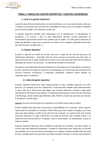 TEMA-6-GESTION-DE-INSTALACIONES-DEPORTIVAS.pdf