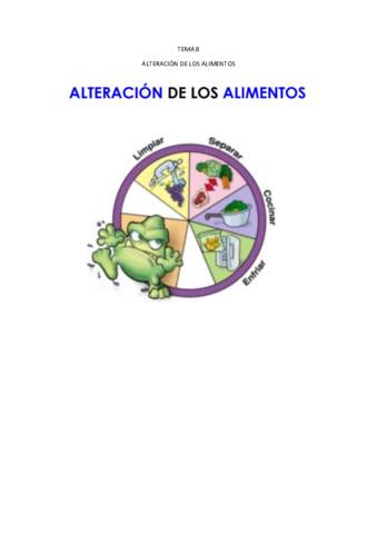 TEMA-8-alteracion-en-los-alimentos.pdf