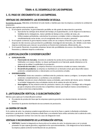 Tema-4.pdf
