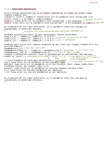Predicados-metaloligos-.pdf
