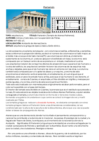 comentarios-tema-1-y-2.pdf