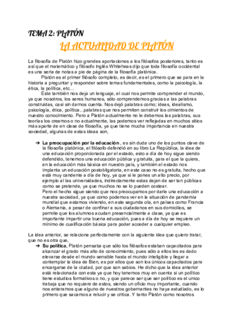 LA-ACTUALIDAD-DE-PLATON.pdf