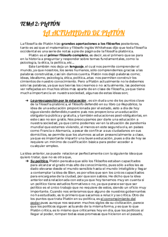 LA-ACTUALIDAD-DE-PLATON.pdf