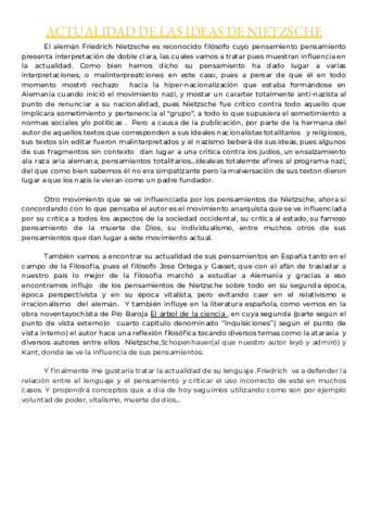 ACTUALIDAD-DE-LAS-IDEAS-DE-NIETZSCHE.pdf