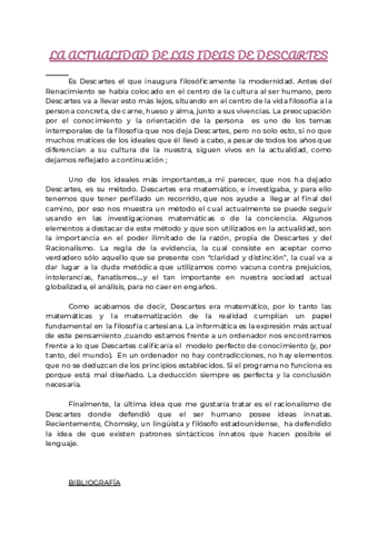 LA-ACTUALIDAD-DE-LAS-IDEAS-DE-DESCARTES.pdf